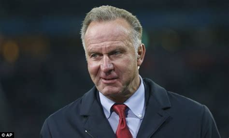 rummenigge rolex katar
